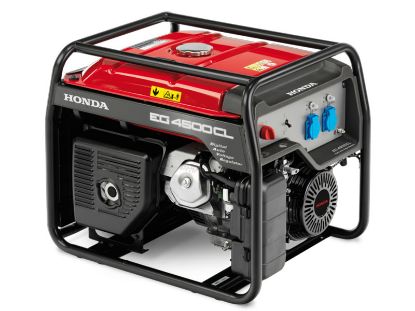 PictureAltAttribute - aggregaat-honda-eg4500cl-generator-800x600-jpg